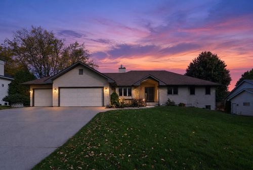 5716 Margate Street, Fitchburg, WI, 53711 | Card Image