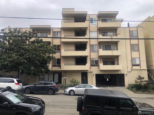 207-320 Park View Ter, Oakland, CA, 94610-4653 | Card Image