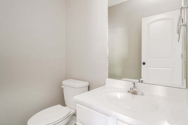 2101 Paddle Wheel Dr, House other with 3 bedrooms, 3 bathrooms and null parking in Jeffersonville IN | Image 14