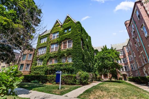 apt-3s-819 Brummel St, Evanston, IL, 60202-3967 | Card Image