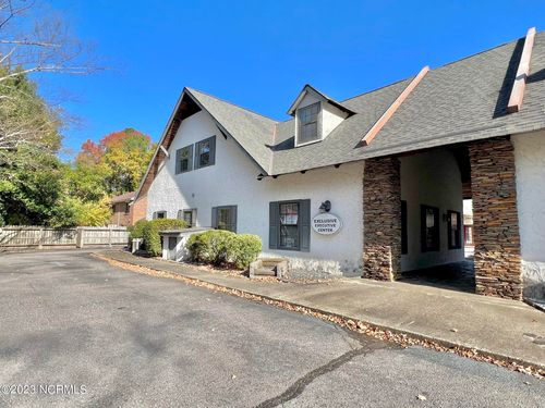 2b-750 Nw Broad Street, Southern Pines, NC, 28387 | Card Image
