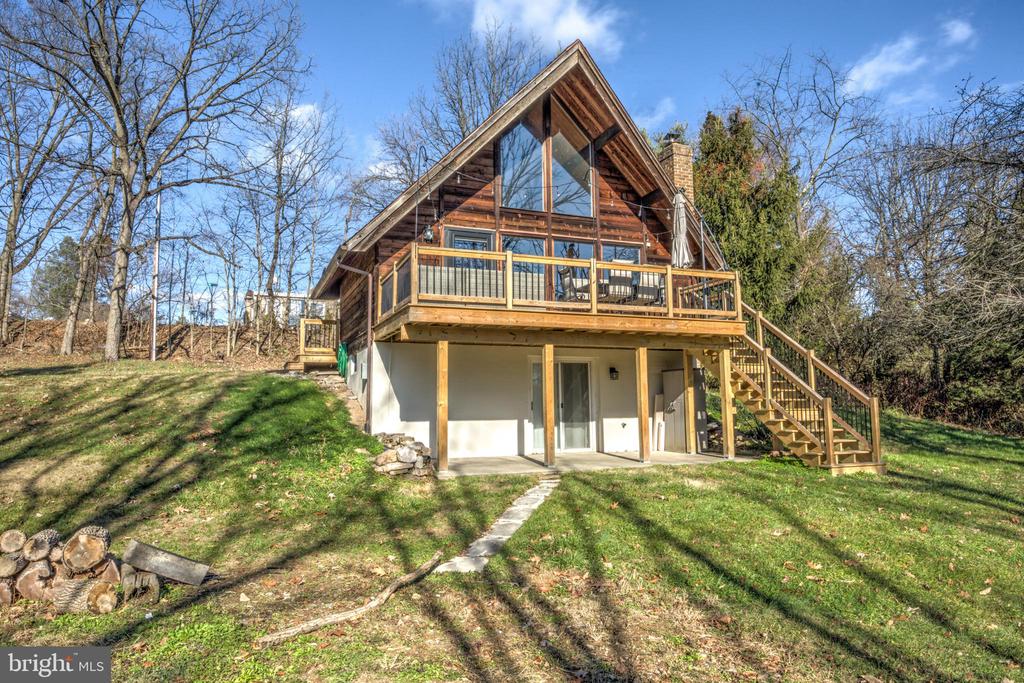 Brompton Rd, Hummelstown, PA 17036