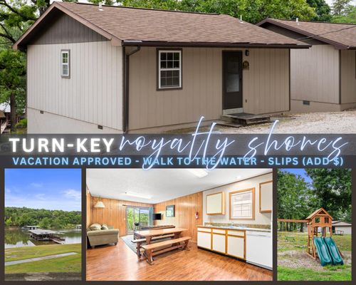 9-346 Terrace Crest Ln, Reeds Spring, MO, 65737-8667 | Card Image