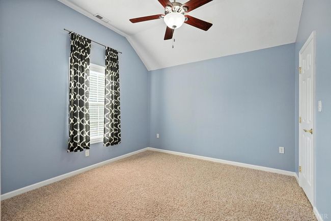 5712 Cottontown Rd, House other with 4 bedrooms, 3 bathrooms and null parking in Forest VA | Image 34