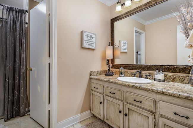 3313 Conlin Dr, House other with 3 bedrooms, 2 bathrooms and null parking in Rowlett TX | Image 23