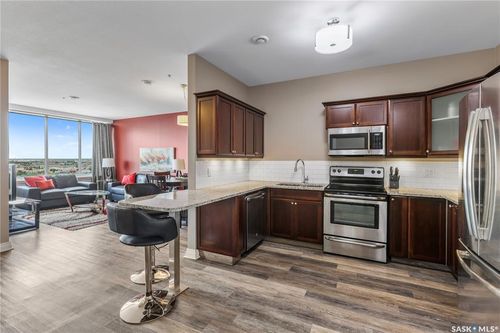 1106-1867 Hamilton St, Regina, SK, S4P2C2 | Card Image