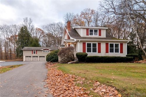 908-906 Fay St, Fulton, NY, 13069-4585 | Card Image