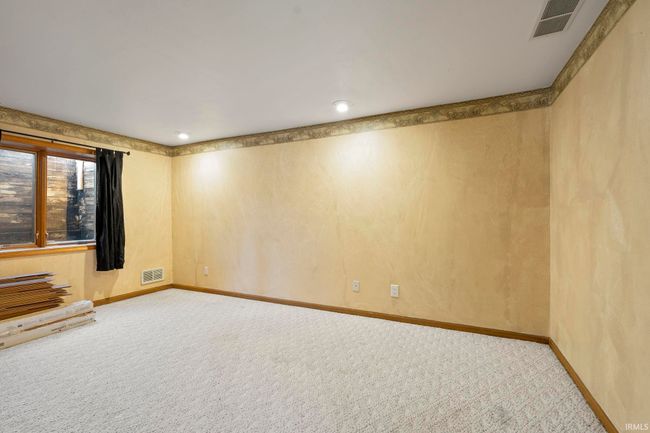 4537 W Black Oak Cir, House other with 5 bedrooms, 3 bathrooms and null parking in Angola IN | Image 32