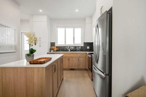 14406 15 St Ne, Calgary, AB, T3P | Card Image