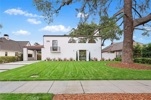 main-2174 Melville Dr, San Marino, CA, 91108-2627 | Card Image