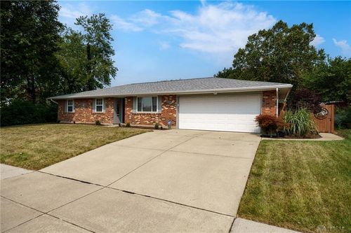 5759 Toulon Ct, Dayton, OH, 45424-2609 | Card Image