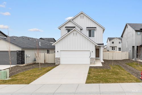 10530 W Teratai St, Star, ID, 83669-1196 | Card Image