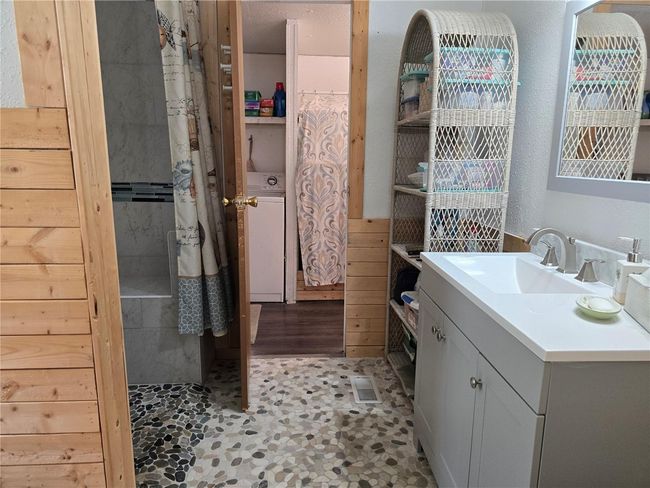 17172 Ne 37 Th Ave, House other with 3 bedrooms, 2 bathrooms and null parking in CITRA FL | Image 57
