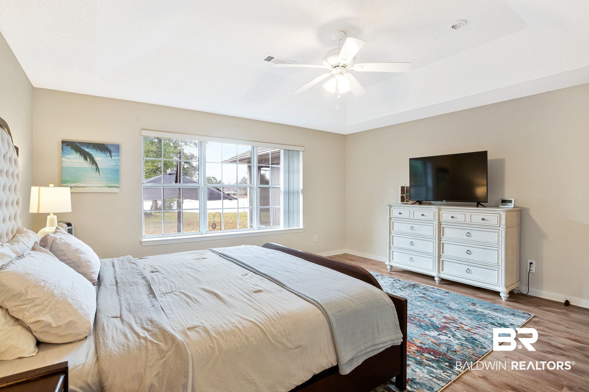 Residential in Pensacola 2
