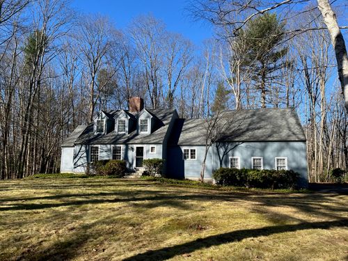 27 High Pasture Road, Kittery, ME, 03905 | Card Image
