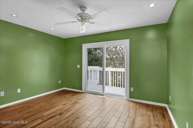 2403 - 2403 Surfrider Cir, Condo with 3 bedrooms, 2 bathrooms and null parking in Kure Beach NC | Image 19