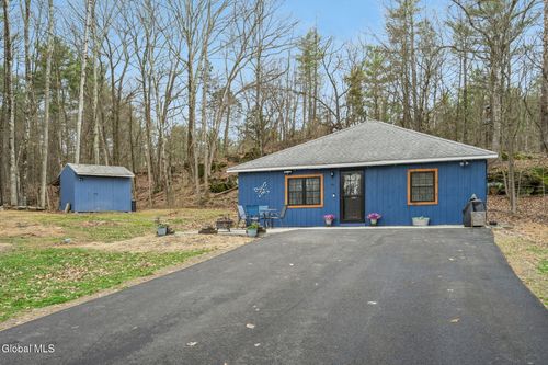 44 Cairo Junction Road, Catskill, NY, 12414 | Card Image