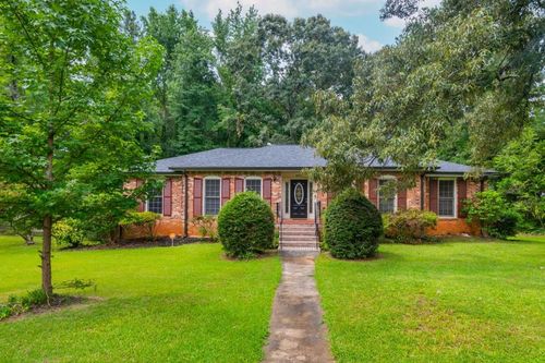 4043 Casa Loma Dr, Decatur, GA, 30034-5306 | Card Image