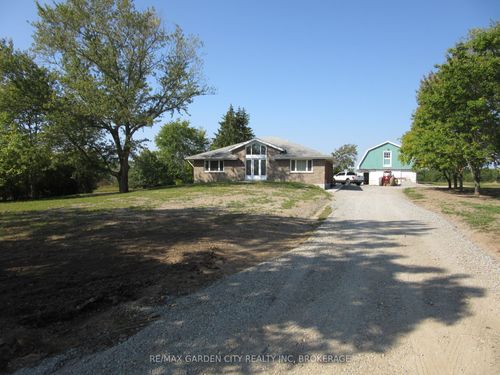 11981 Morris Rd, Welland, ON, L3B5N4 | Card Image