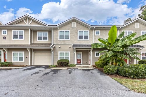 102-123 Foxden Dr, Fletcher, NC, 28732-5660 | Card Image