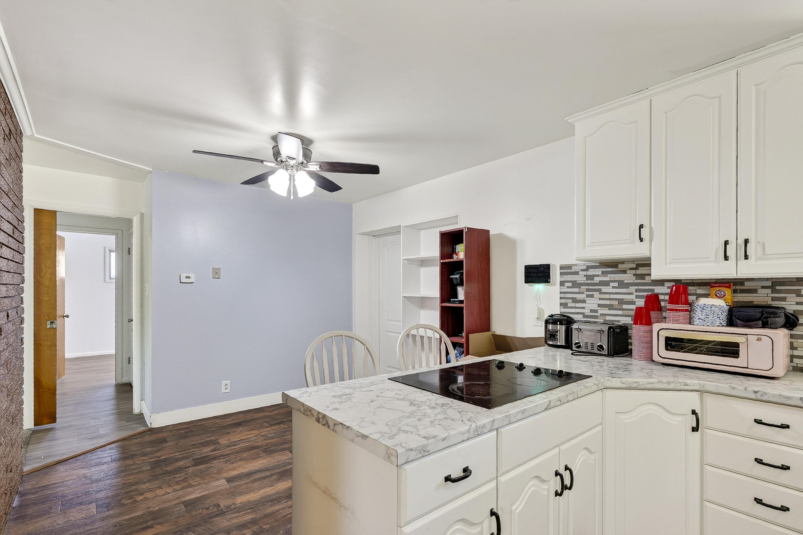 Residential in Cedar City 3