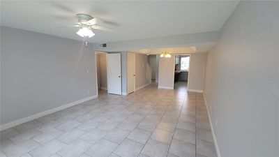 7502 - 7502 Bolanos Court, Condo with 3 bedrooms, 2 bathrooms and null parking in Tampa FL | Image 3