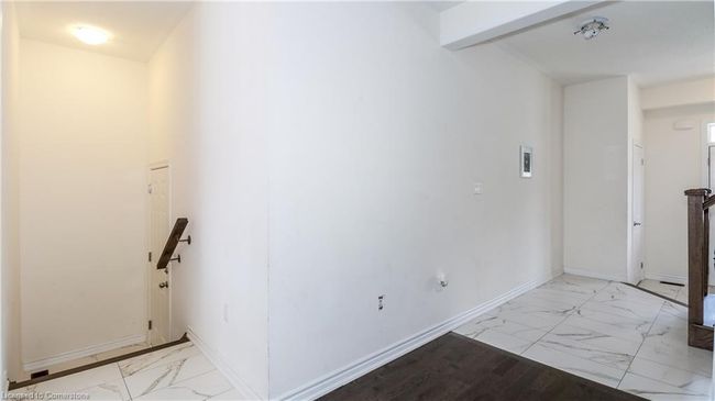 2214 Lozenby St, House other with 3 bedrooms, 3 bathrooms and 3 parking in Innisfil ON | Image 18
