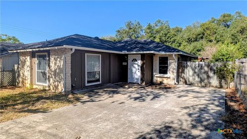 1108 Marlton St, San Marcos, TX, 78666-2734 | Card Image