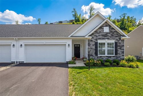 294 Olivia Dr, New Kensington, PA, 15068-2157 | Card Image