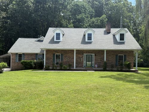 647 Golf Shores Dr, Winchester, TN, 37398 | Card Image