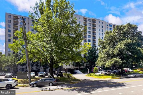 1122-6300 Stevenson Ave, ALEXANDRIA, VA, 22304-3585 | Card Image