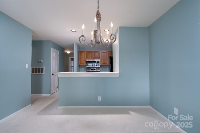350 Northwest Dr, Condo with 2 bedrooms, 2 bathrooms and null parking in Davidson NC | Image 11
