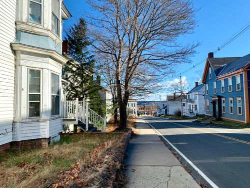 15 Washington Street, Eastport, ME, 04631 | Card Image