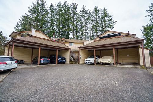 3-20848 Douglas Cres, Langley, BC, V3A4C2 | Card Image