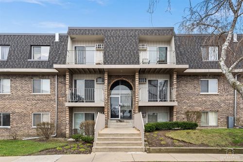 2-206-983 Crimson Ct, Prospect Heights, IL, 60070-2361 | Card Image