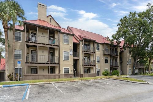 unit-102-241 Afton Sq, ALTAMONTE SPRINGS, FL, 32714-3852 | Card Image