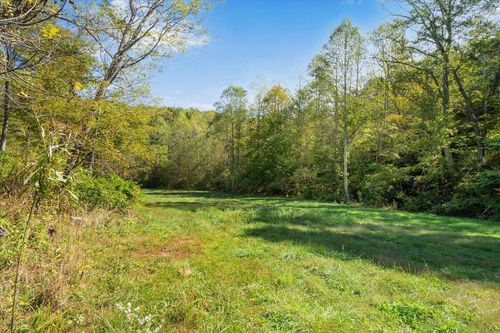 0 Ky 15 N, Campton, KY, 41301 | Card Image