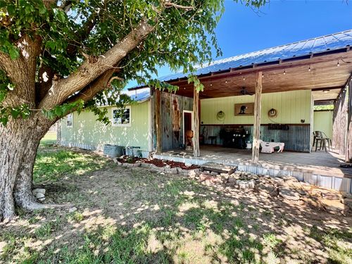 507 Hawk Ln, Clyde, TX, 79510-4333 | Card Image