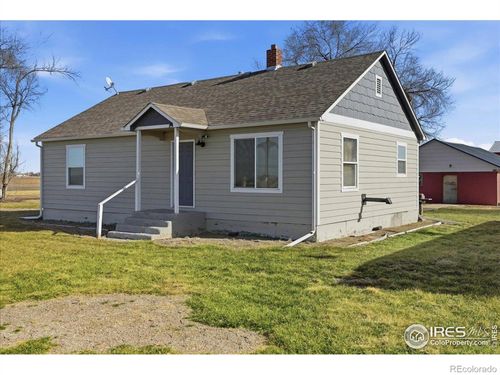 33076 County Road 43, Greeley, CO, 80631-8913 | Card Image