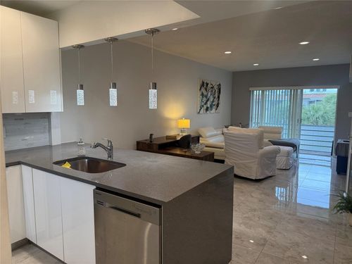 3190-5601 Nw 2nd Ave, Boca Raton, FL, 33487-4802 | Card Image