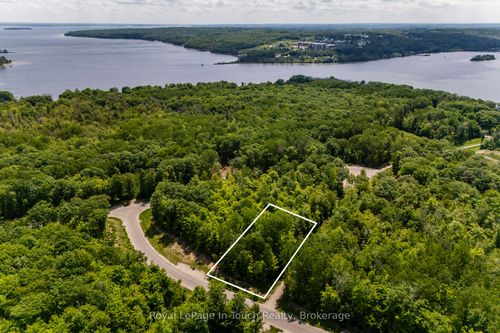 Lot 41 Explorers Landing, Tiny, ON, L9M | Card Image