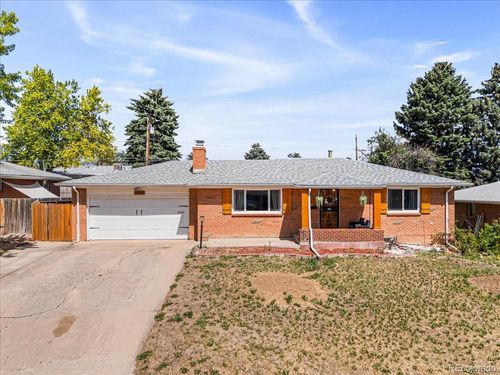 8826 Oakwood St, Westminster, CO, 80031-3530 | Card Image