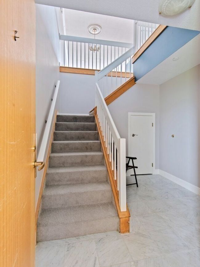APT-831 - 65 Lake Ave, Condo with 2 bedrooms, 2 bathrooms and 1 parking in Worcester MA | Image 8