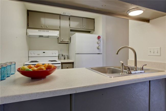 APT-201 - 9079 Jollyville Rd, Condo with 1 bedrooms, 1 bathrooms and 1 parking in Austin TX | Image 13