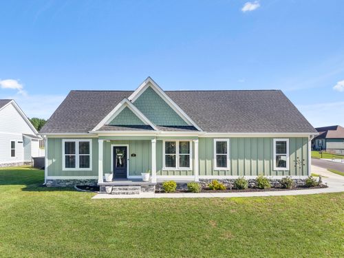 15 Seven Pines Ln, Chickamauga, GA, 30707-2200 | Card Image