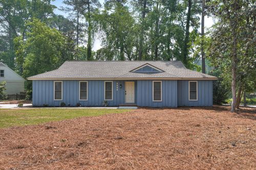 3339 Sugar Mill Road, Augusta, GA, 30907 | Card Image