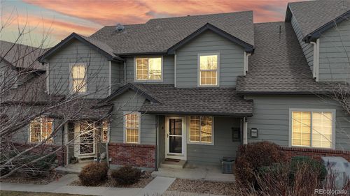 747 S Depew Street, Lakewood, CO, 80226 | Card Image