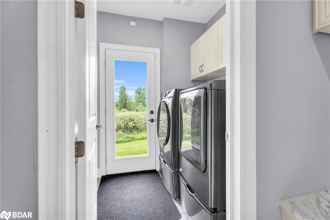 7 Country Meadows Dr, House other with 4 bedrooms, 4 bathrooms and 11 parking in Amaranth ON | Image 26