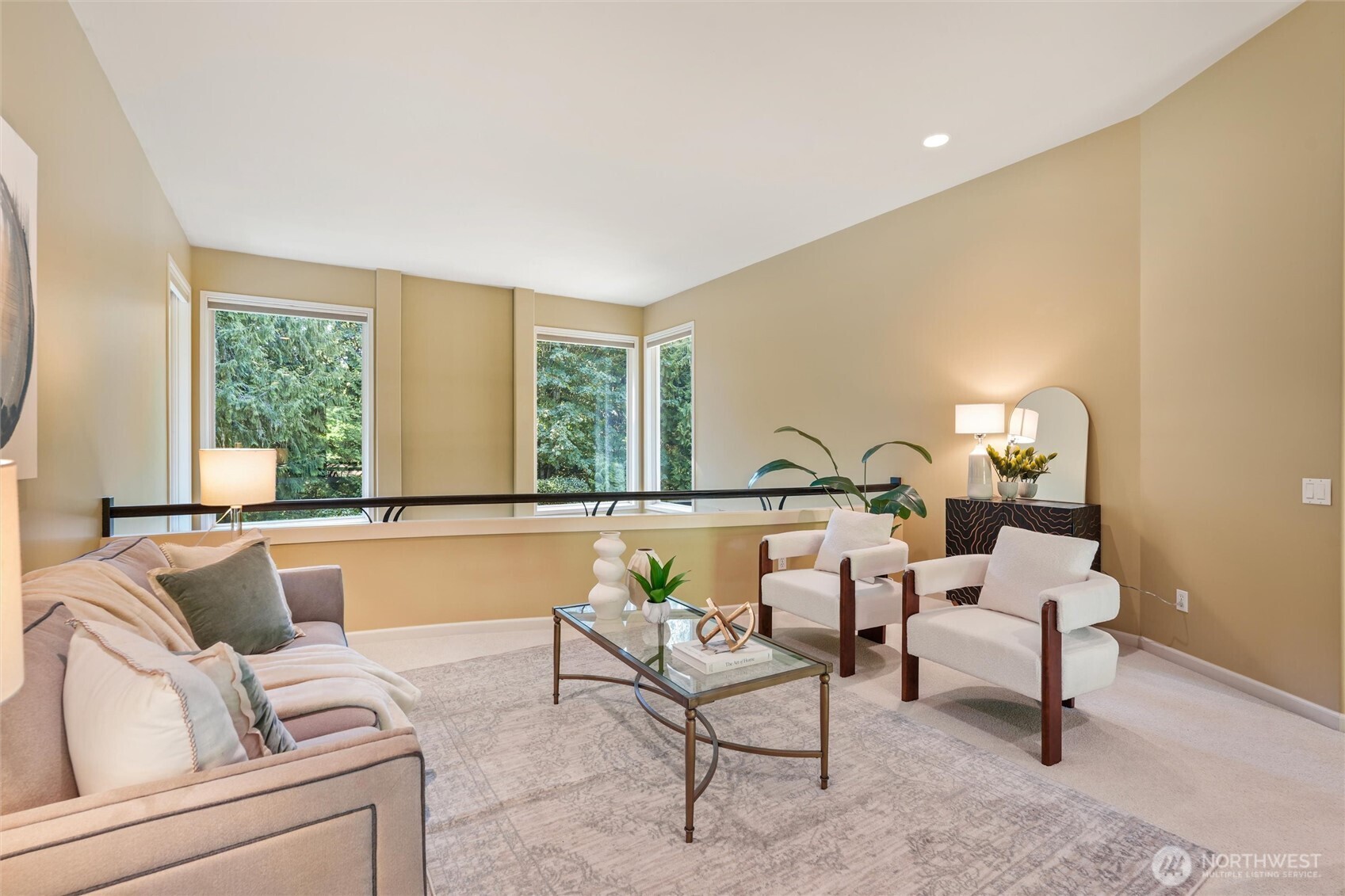 Residential in Woodinville 4