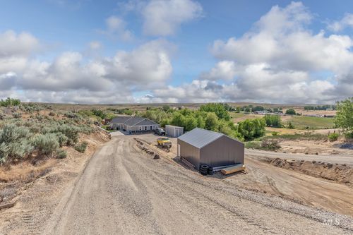 3801 Vista Ridge Ln, New Plymouth, ID, 83655-5002 | Card Image